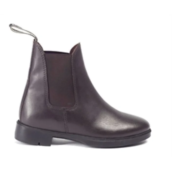 Children's clearance brogini boots