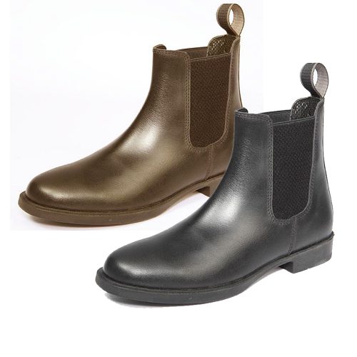 Toggi store chelsea boots