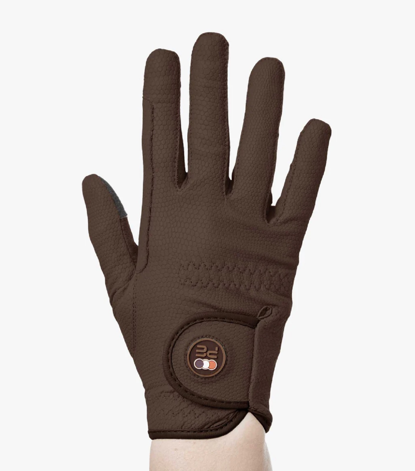 Best riding gloves under on sale 1500