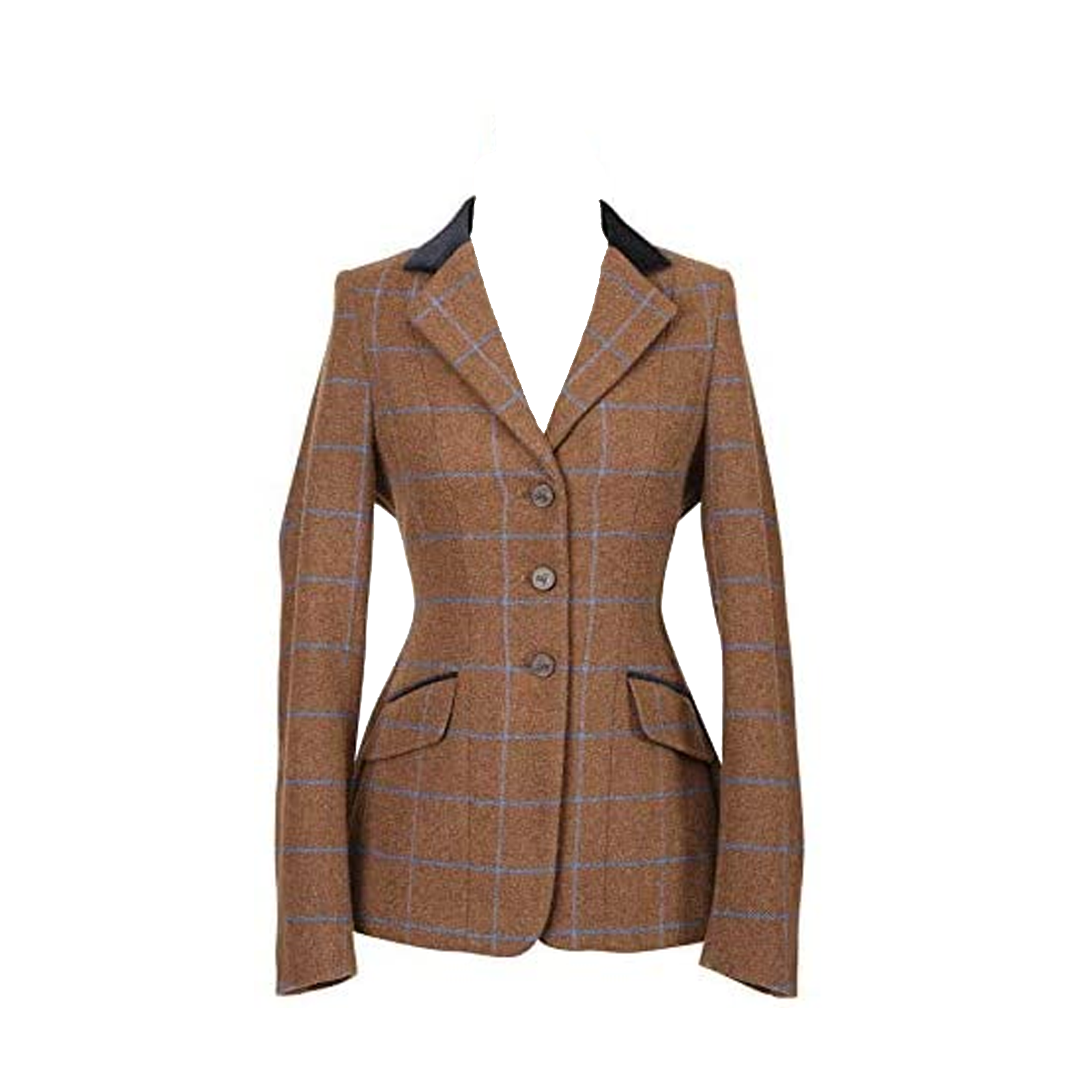 Shires aubrion hot sale saratoga jacket