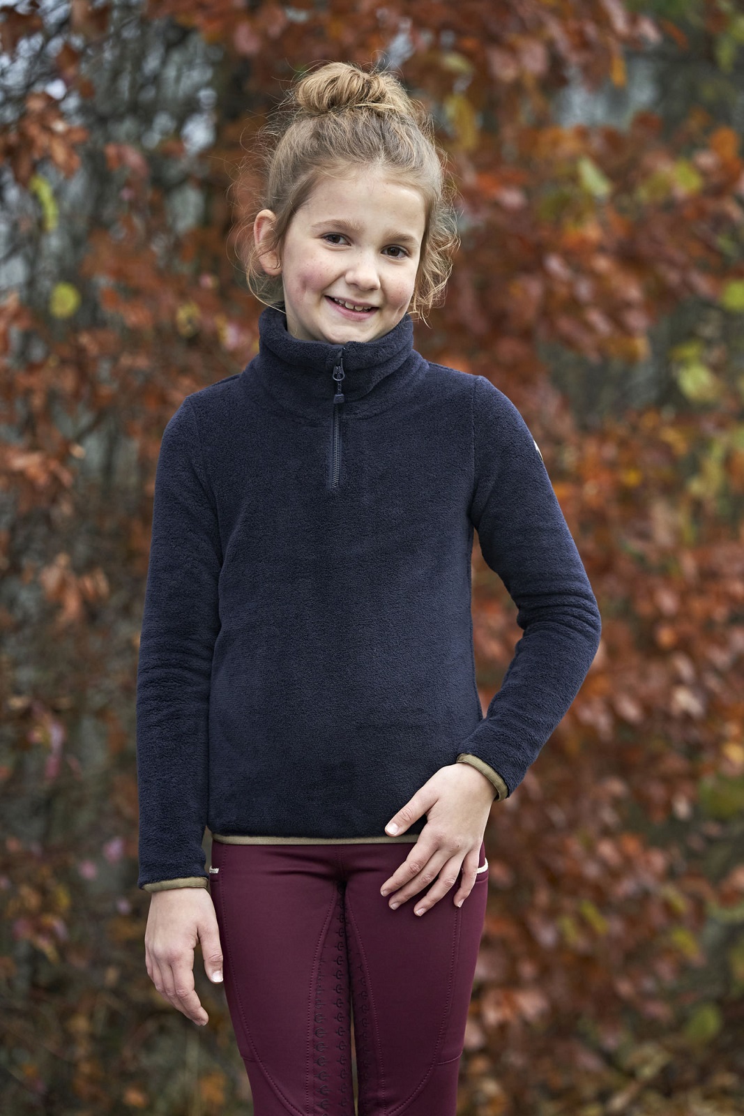 Kids on sale sweater sale