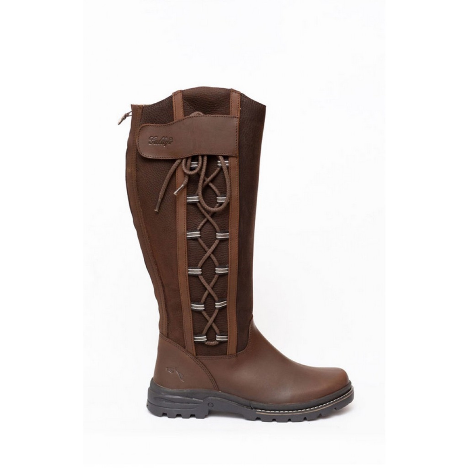 Gateley 2025 country boots