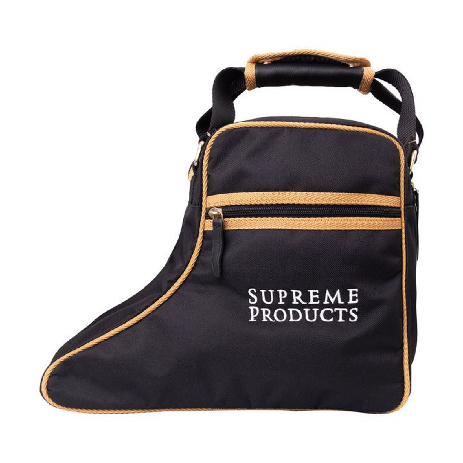 Supreme store outlet bag