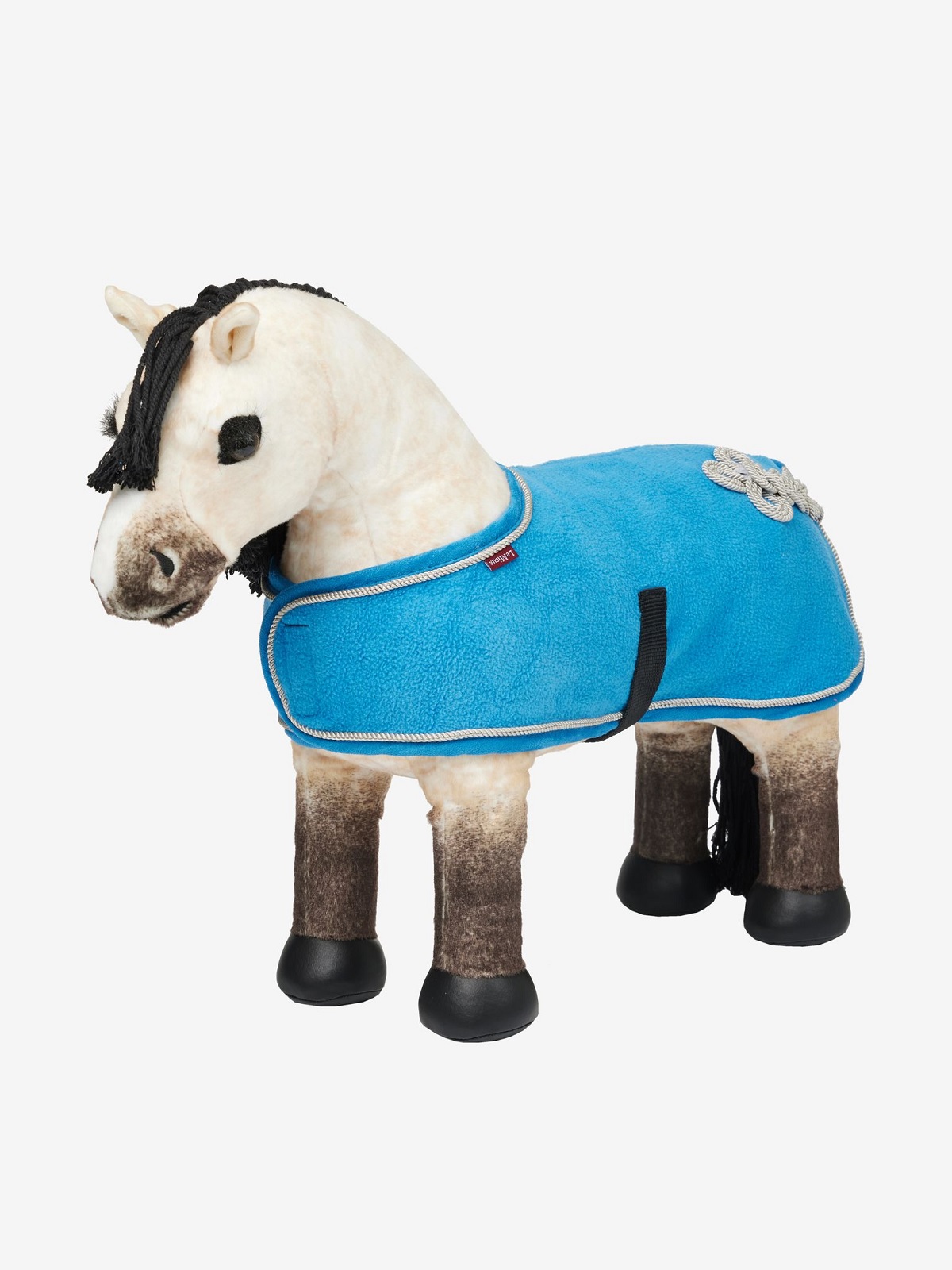 Toy pony ride sales on