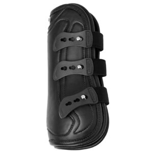 LeMieux Capella 3 Strap Tendon Boots